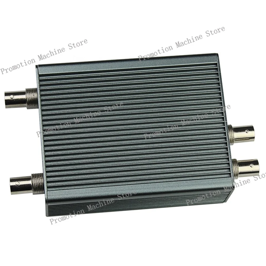 DPA-1698 DPA1698 Hi…