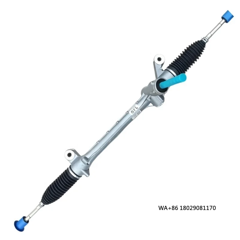 

Рулевая машина, новая для пикапа Tru ck для Rap Tor 2023, часть коробки передач гидроусилителя рулевого управления