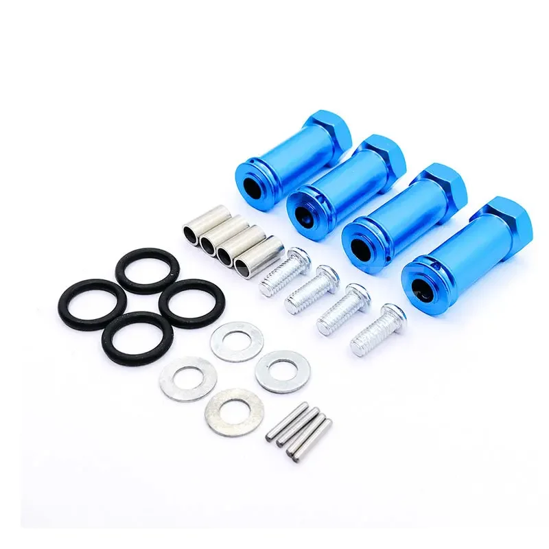 12Mm Hex Length 29M… - image