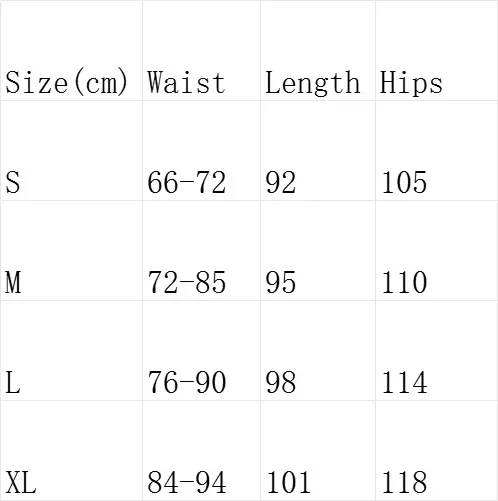 GO SLOW CARAVAN Japanese Trendy Brand Printed Wide Matsuyama Functional Belt Pants for Men