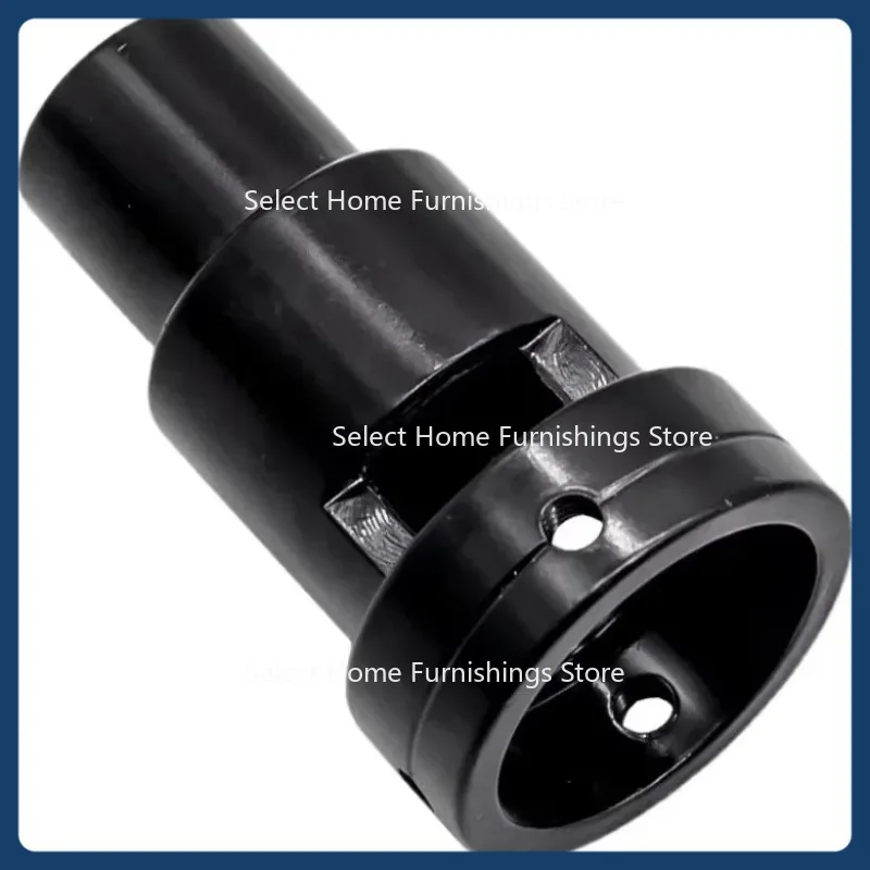 

Apply To Round Die Holder Fixed Sleeve for Tapping Machine CNC Lathe Milling External Screw Thread Tool