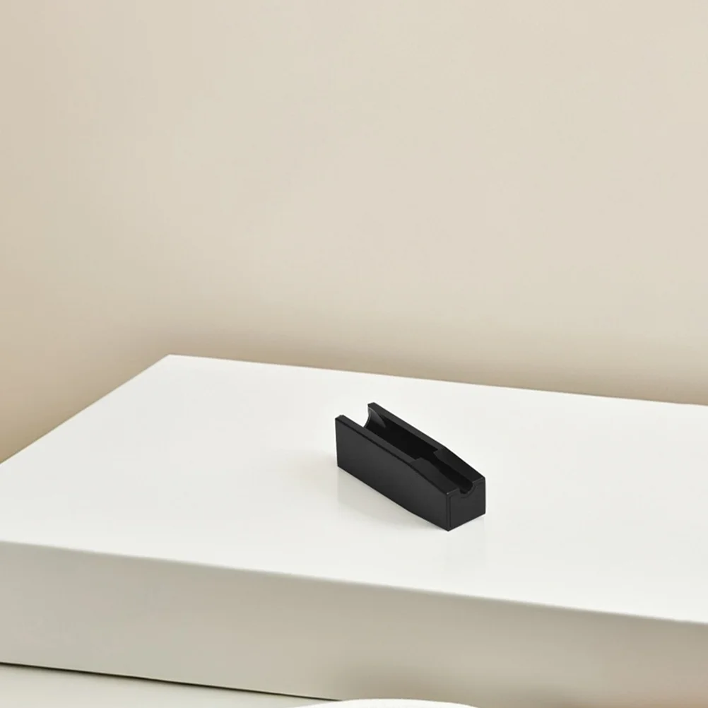 Outil de précision réglable pour sourcils, pour maquillage, crayon à lèvres façonnant, léger, Portable, accessoire de beauté, petit crayon pour femmes, 5 pièces