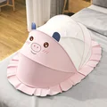 Powder small