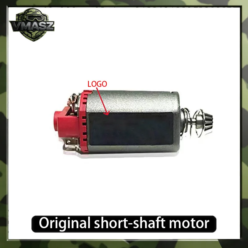 motor-airsoft-m120-140-160-17000rpm-eixo-longo-curto-compativel-com-aeg-ebb-para-m4-mp5-m16-g3-p90-ak-peca-de-airsoft