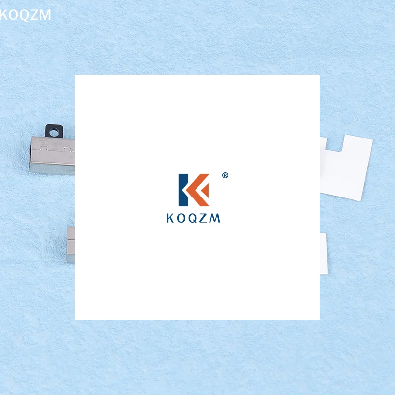 

New Laptop Dc Power Jack Socket Charging Port Cable for Latitude 3410 3510 7dm5h for home and professional use