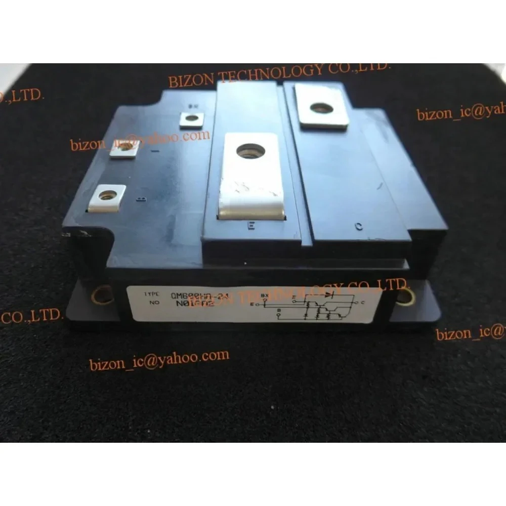 QM600HA-24 QM600HA-… - image