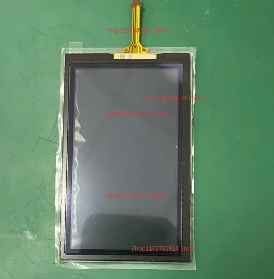 For Sony TX1 TX5 Touch, LCD Touch Screen, Display Touch Screen, Single Touch, External Screen