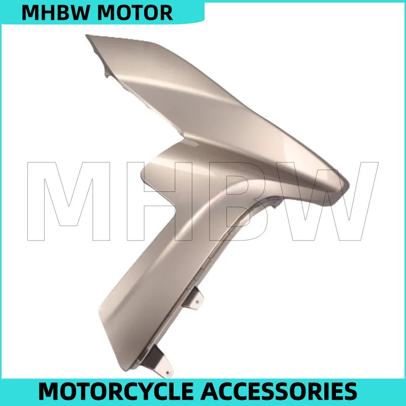 Right Front Cover F…