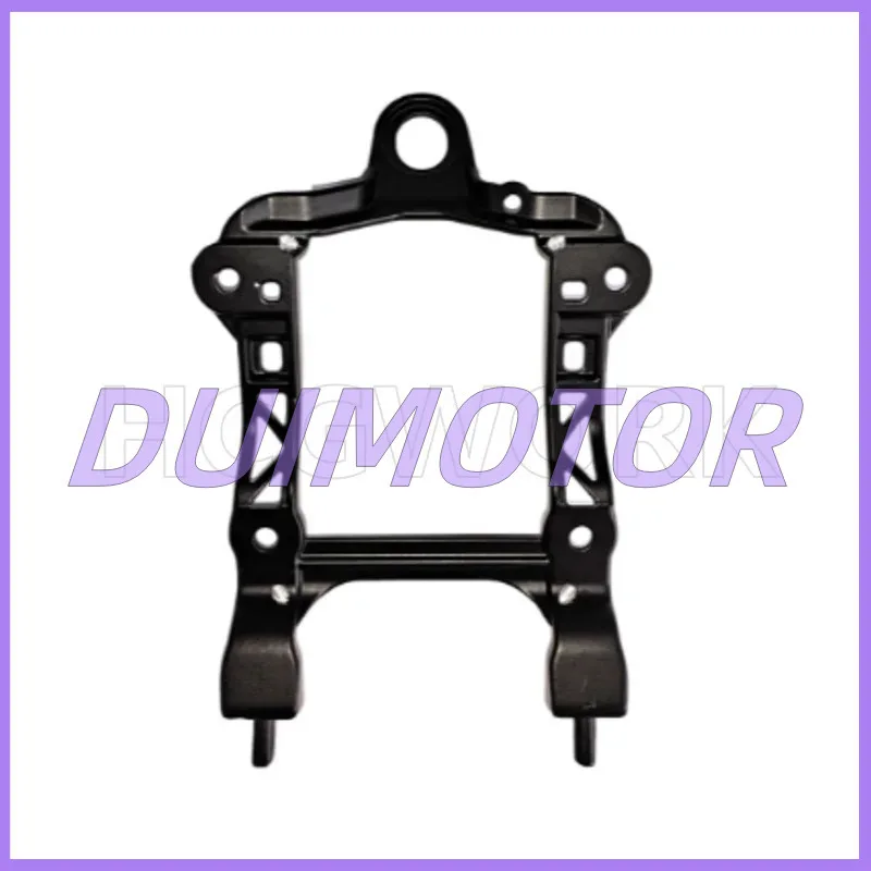

Motorcycle Headlamp Bracket for Colove 321r Genuine Parts