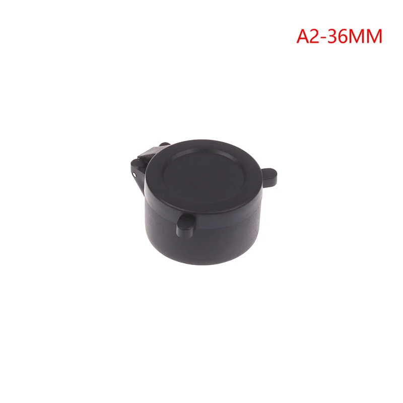 Variant: A2