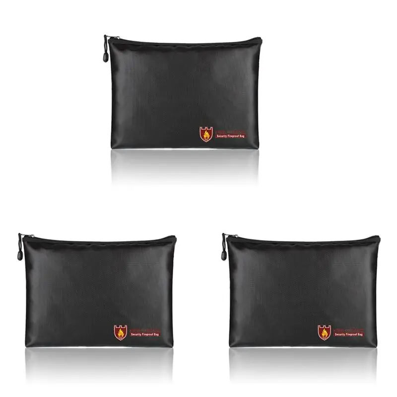 borsa-portadocumenti-ignifuga-aee9-3x-borse-portadocumenti-impermeabili-e-ignifughe-borsa-portadenaro-ignifuga-per-porta-documenti-a4