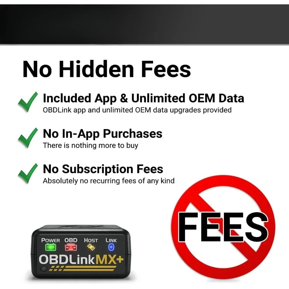 حار بيع! ماسح ضوئي بلوتوث MX+ Obd2 لأجهزة iPhone وAndroid وWindows وأدوات قياس قارئات رمز السيارات #5