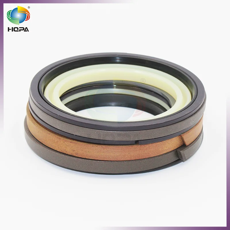 CA3937887 393-7887 3937887 BOOM CYLINDER SEAL KIT FOR CAT EXCAVATOR 312D 312E 313D2 314D CR, 314E CR CYLINDER & SEAL GP-BOOM