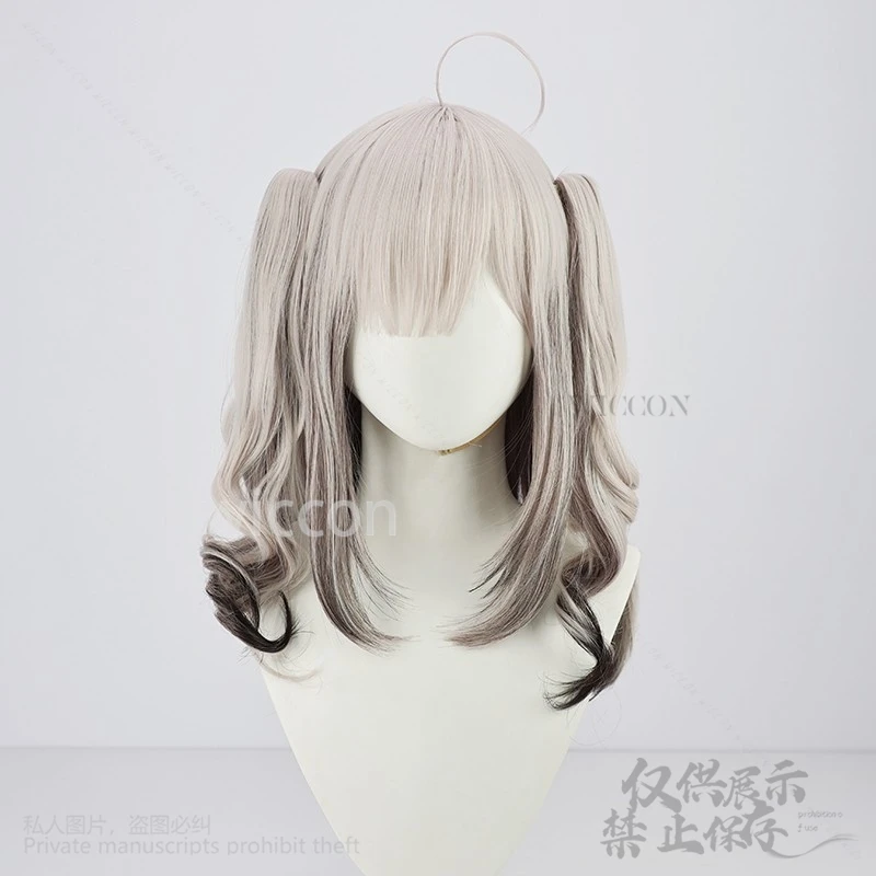 Anime Sukoya Kana Cosplay Virtual YouTuber Costume Nurse Uniform Dress Lolita Sexy Cute For Girls Halloween Party Customized