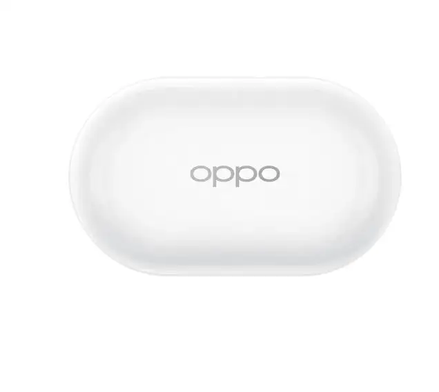 Original OPPO ENCO Air Lite TWS Earphone Wireless Bluetooth 5.2 AI Noise Cancelling Wireless Headphone IP54 For OPPO Reno 9 PRO