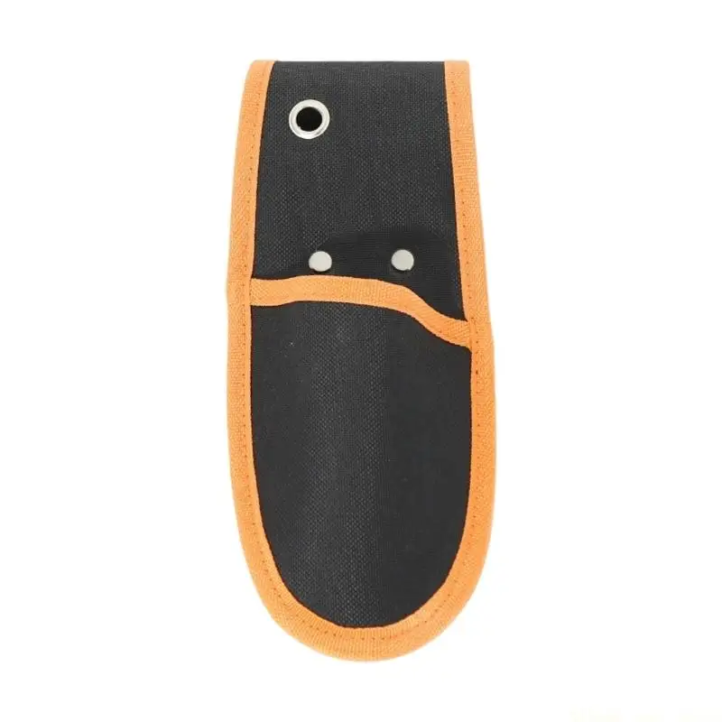 

A2BE Сверхмощная поясная сумка для работы с несколькими отделениями Поясная сумка для инструментов столяров для эффективной