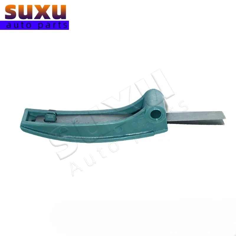 

078115124 Натяжитель цепи масляного насоса автозапчастей для CABRIOLET или Audi A6 A4 2,4 2,8