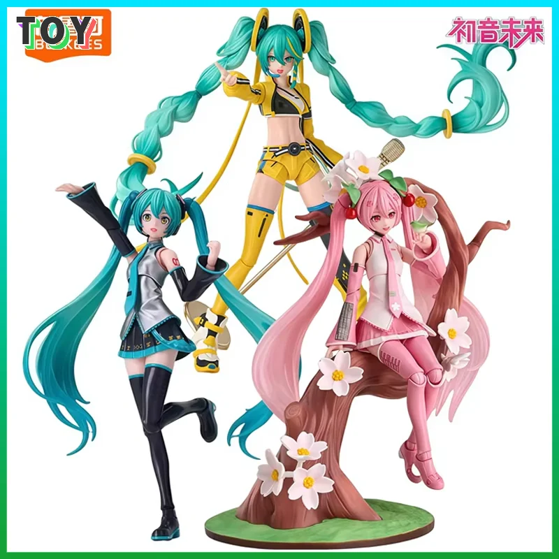 blokees-genuinos-serendipity-vocaloid-hatsune-miku-serie-figura-de-anime-exquisita-coleccion-de-dibujos-animados-decoracion-juguete-ornamento-regalos
