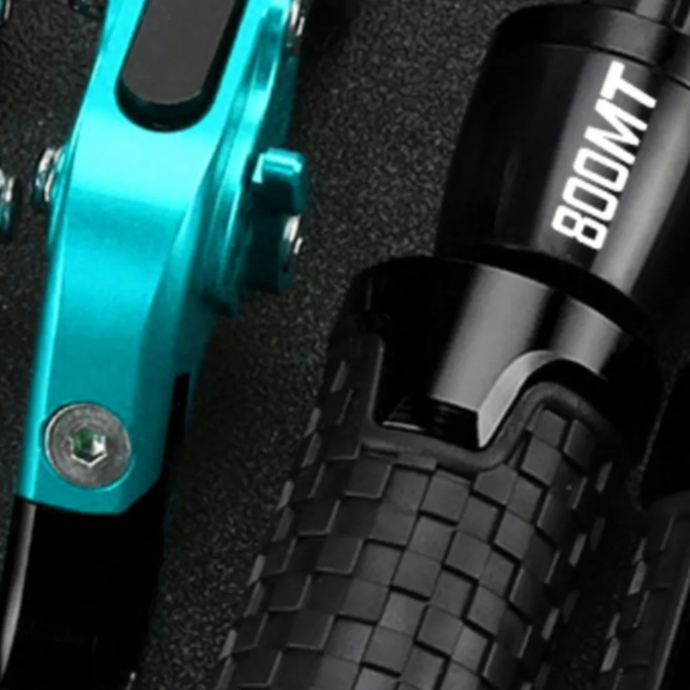 

FOR CFMOTO CF MOTO 800MT MT800 800 MT 800 CF800MT 2021 2022 2023 2024 2025 Motorcycle Brake Clutch Levers & Handlebar grips Ends