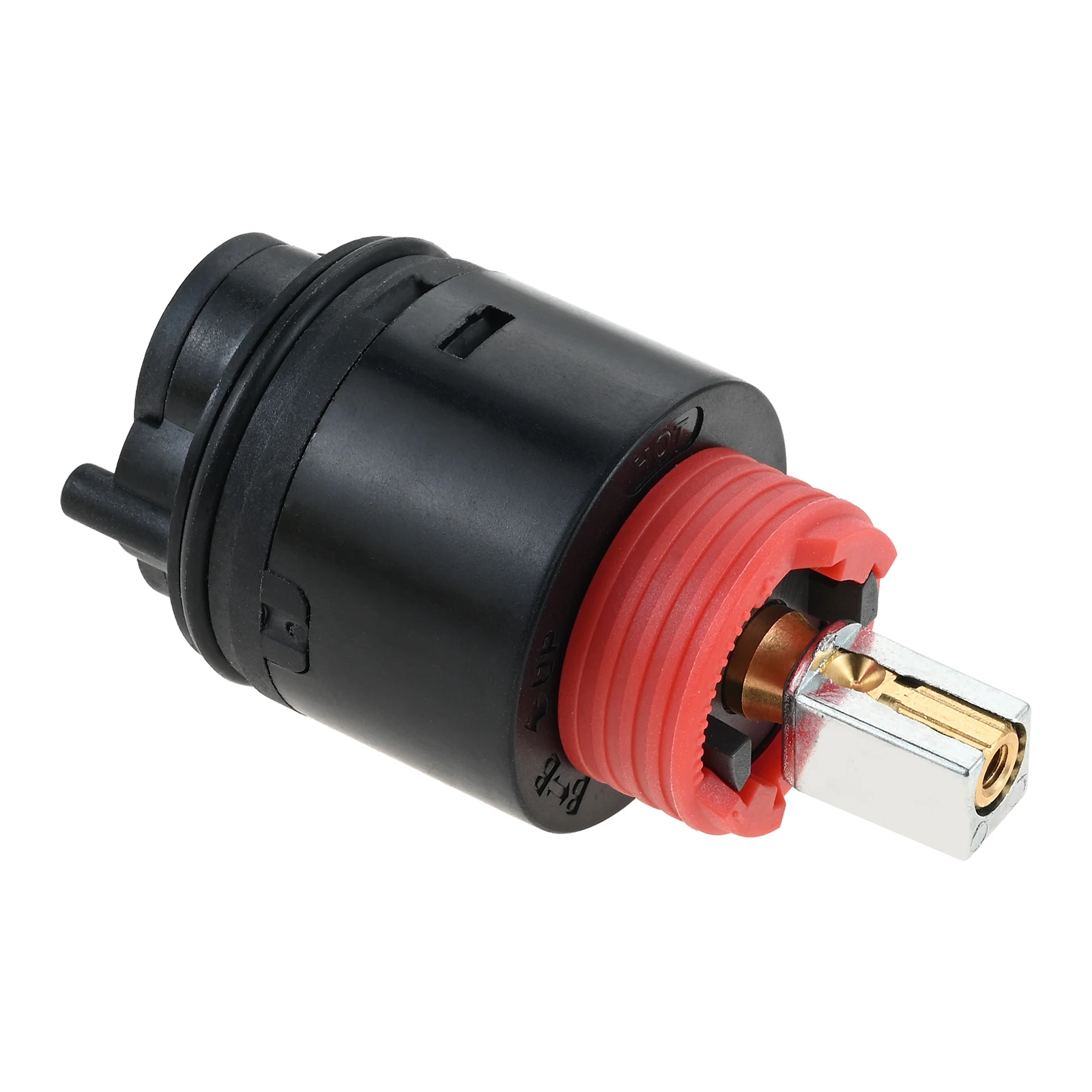 N40HLC Shower Cartridge for Z-7300 Zurn Temp-Gard III Series Single Handle Tub and Shower High Quality Plastics & Ceramics 40mm