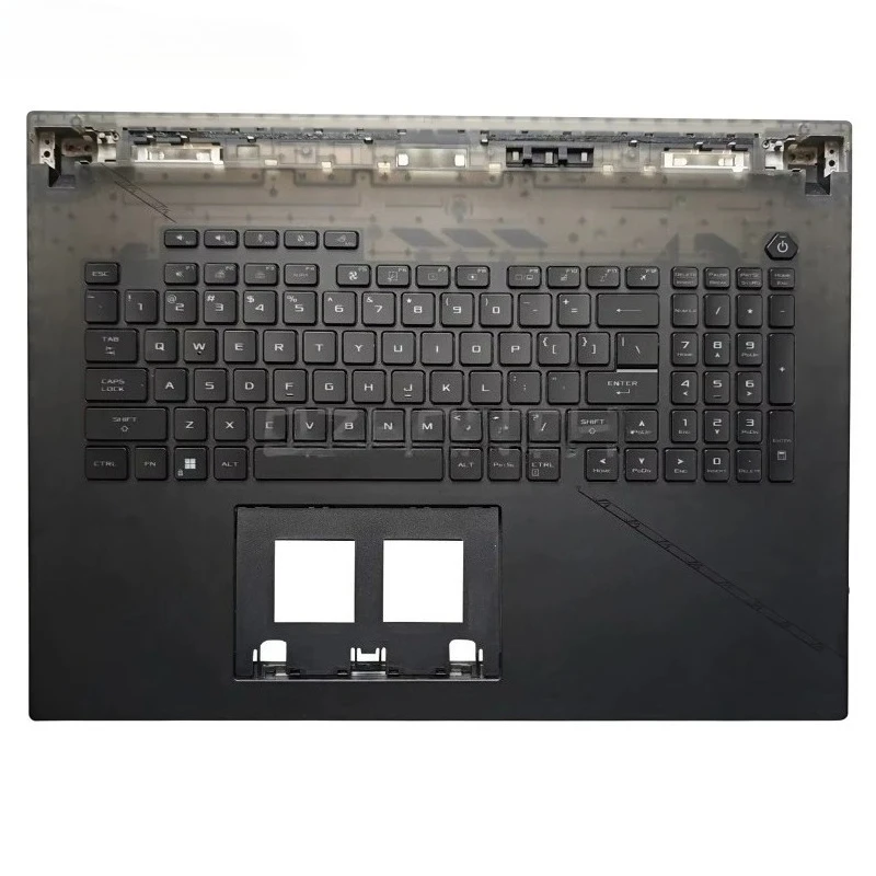 reposamanos-para-portatil-asus-rog-strix-scar-18-modelo-2023-g834jy-g834jz-con-teclado-retroiluminado-de-ee-uu-rtx-4080-4090-18