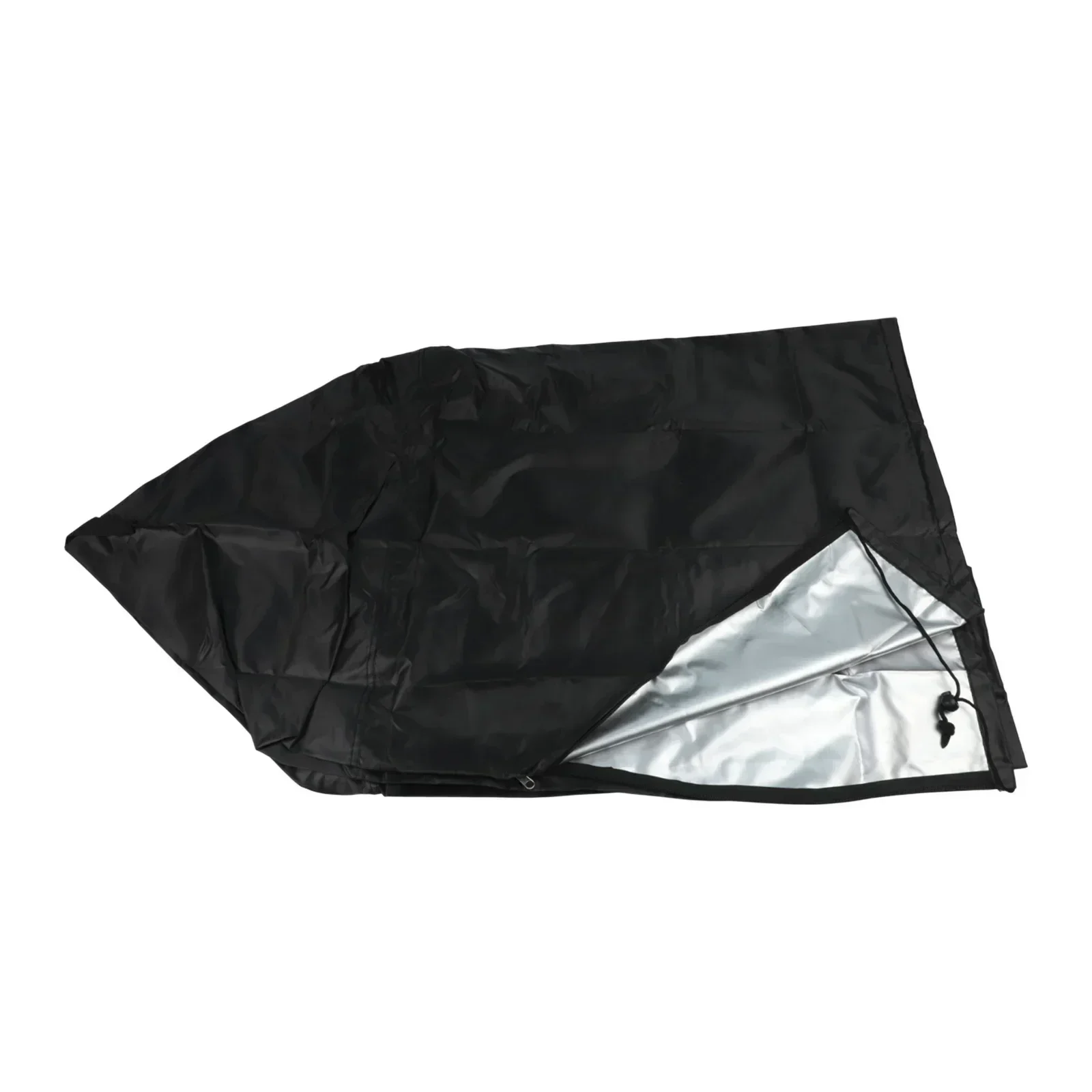 For Intex Sand Filter Waterproof Pool Pump Cover 420D Waterproof Material Compatible With Krystal Pool Easy To Clean