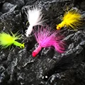 Mix color