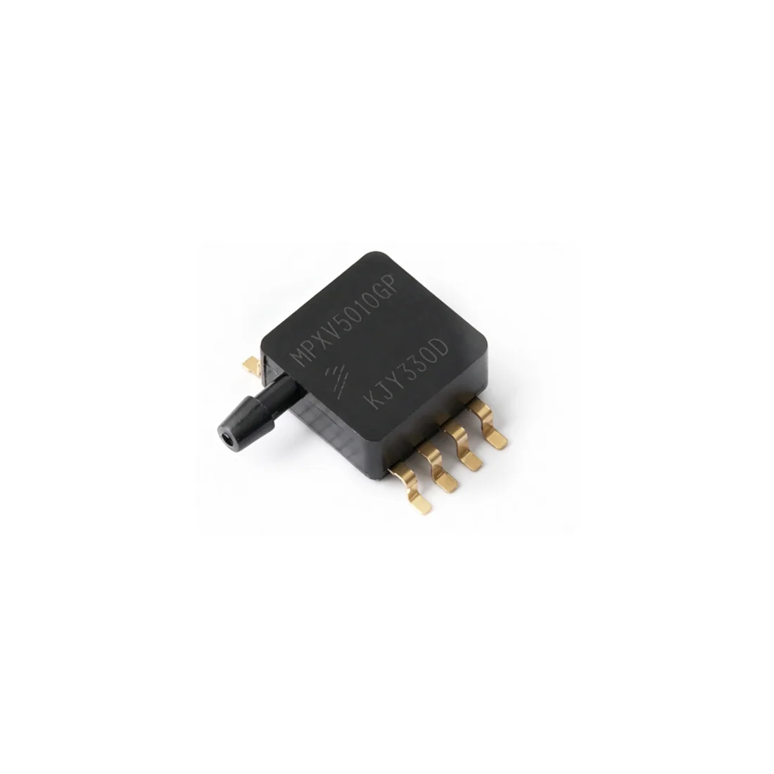 Original MPXV7002GP MPXV7007GP Surface Mount Differential Pressure Sensor Single Inlet PortFor Air Gas Measurement