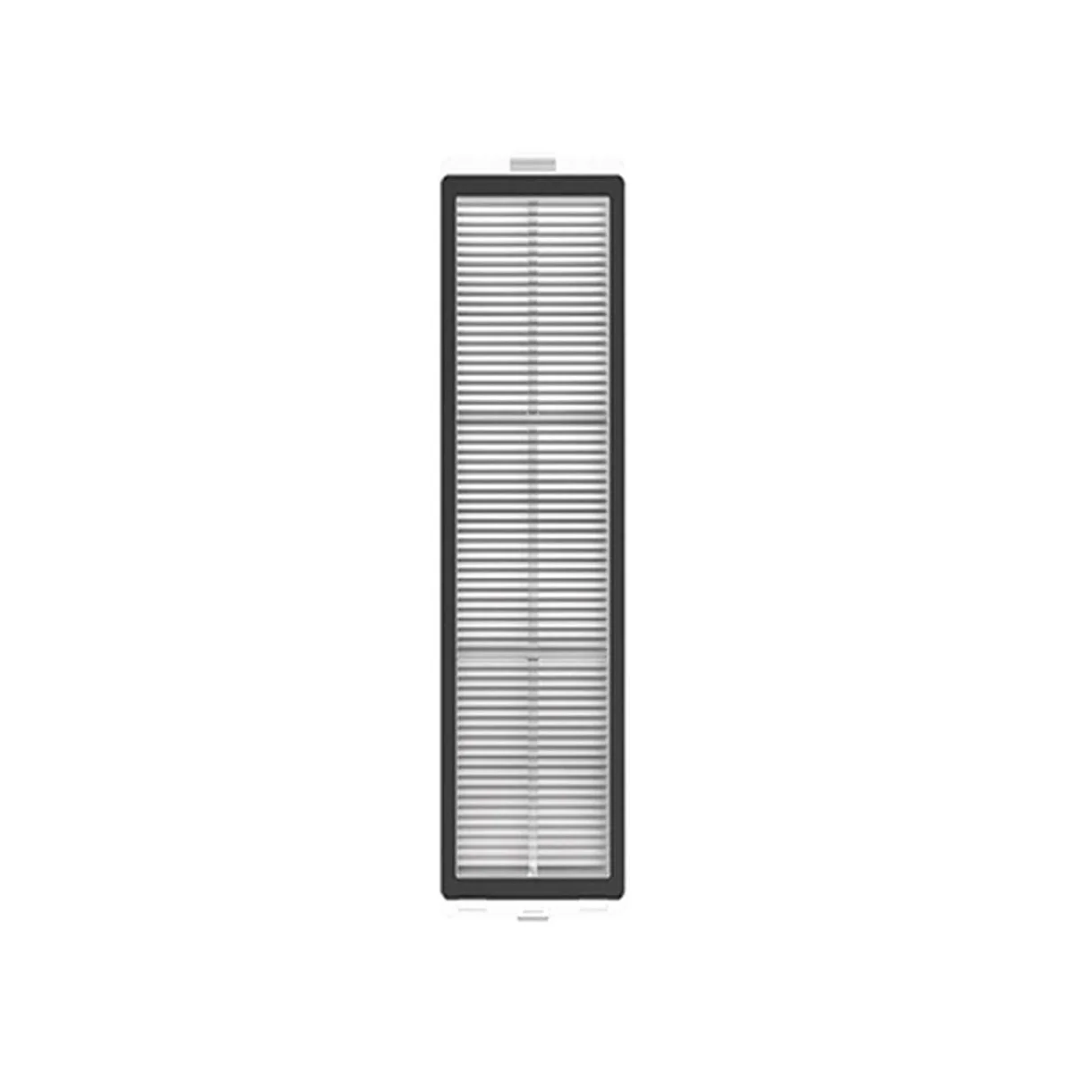 Аксессуары для робота-пылесоса D10S/D10S Pro, основная боковая щетка, Hepa фильтр, Швабра, тряпка, запасные части