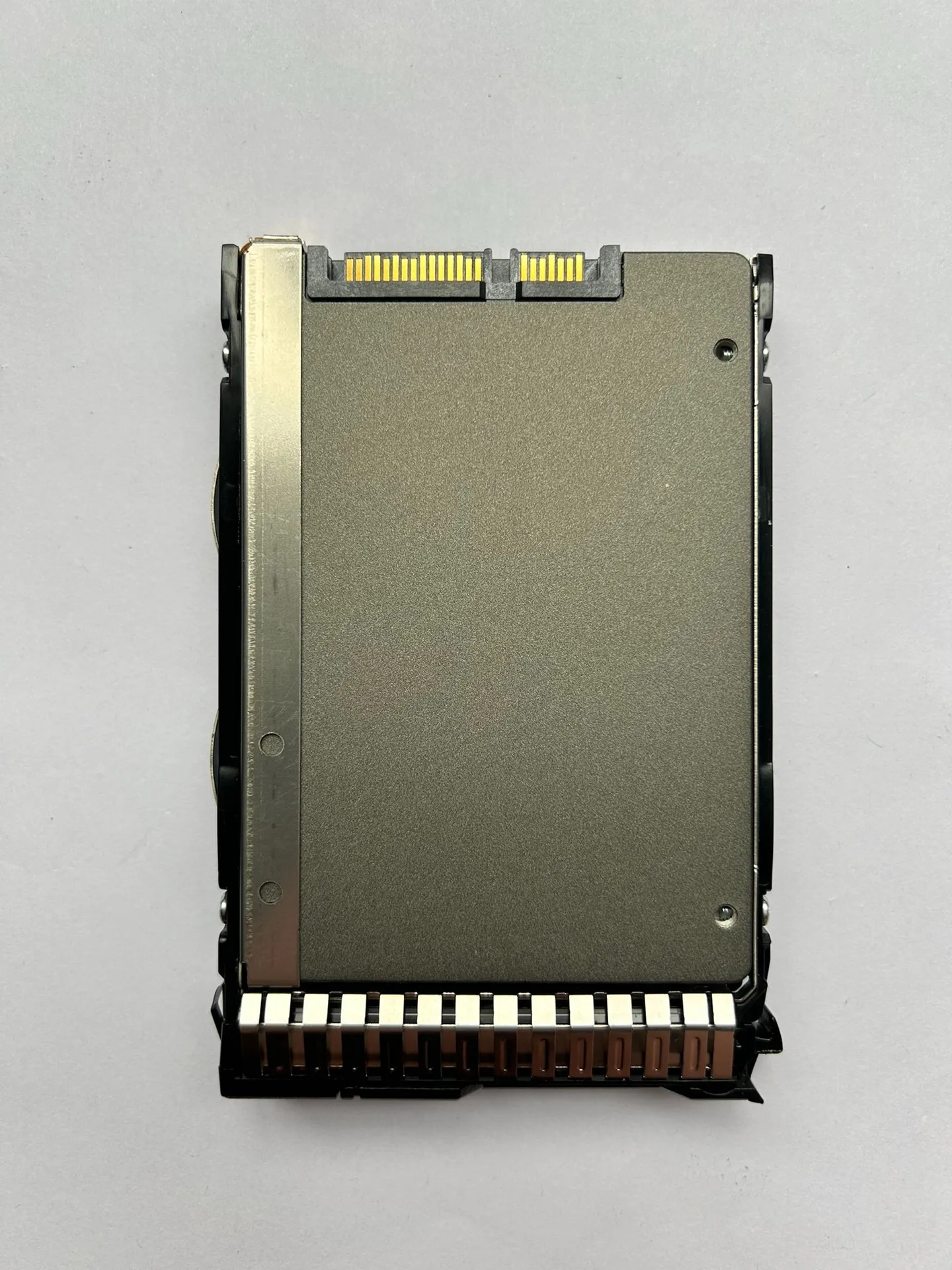 Известный бренд M500DC 480G 2