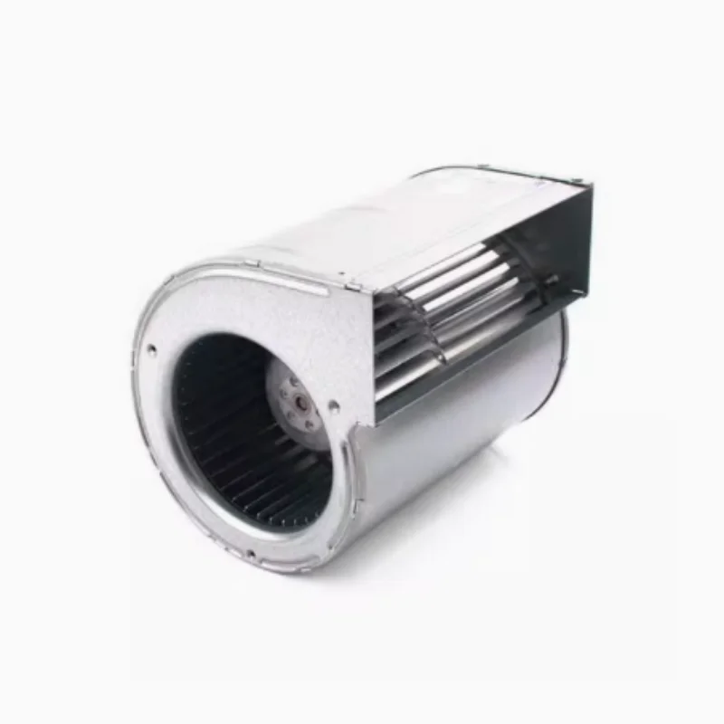 

New Original Axial Fan AF180E3-059-001 D2E133-AM47-01/A01 D2E133-AM47-01/A03 D2D146-BG03-15 D2D146-BG03-17