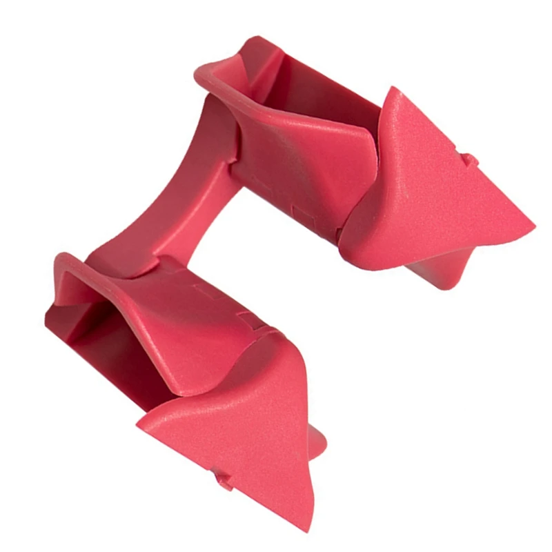 Suporte central do copo da água do braço, suporte da bebida, Mercedes Benz C, E, W204, W212, W207, 2046802391, A2046802391