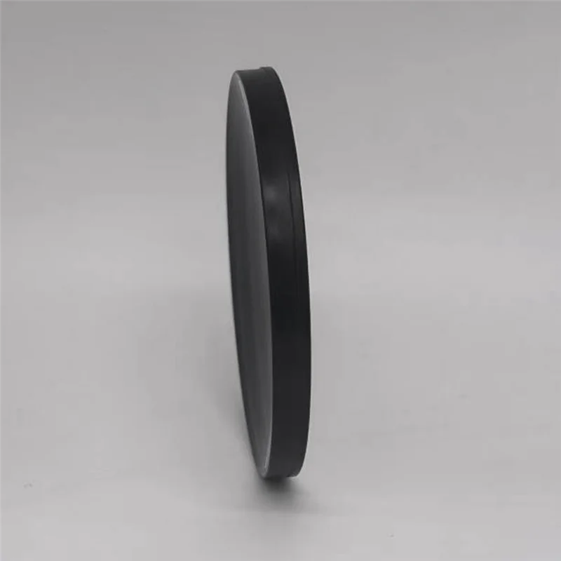 Replacement Front Zoom Lens Glass For Canon 70-200 F2.8 - SLR Camera Lens Repair Part