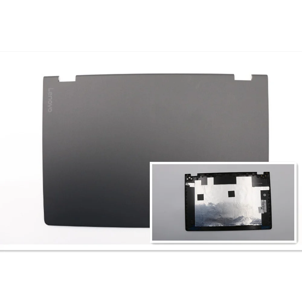 

New Top Lid A Shell LCD Back Case Rear Cover for Lenovo Yoga460 P40 Yoga 01LV730