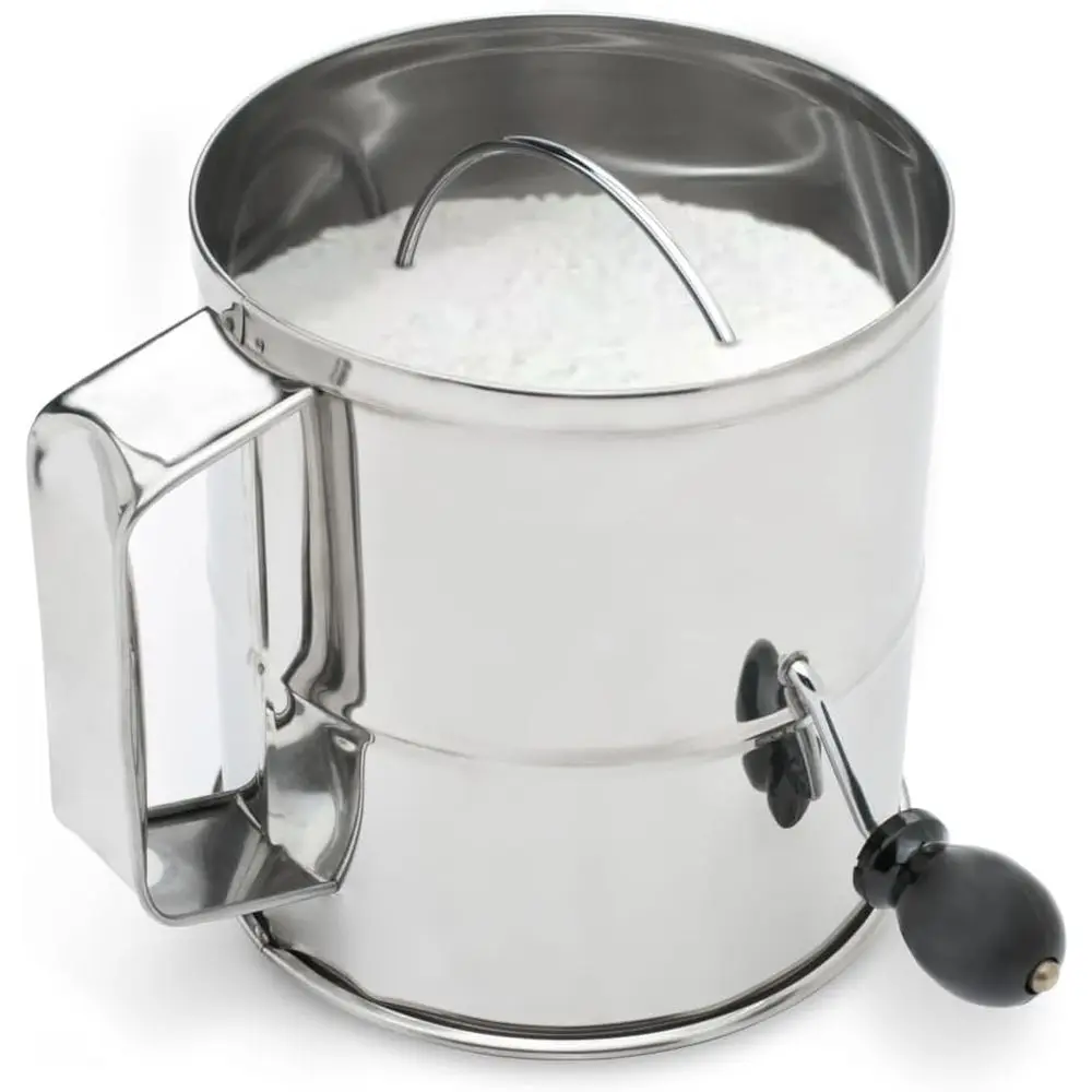 

Чайник Lour Siter, нержавеющая сталь, 8 чашек