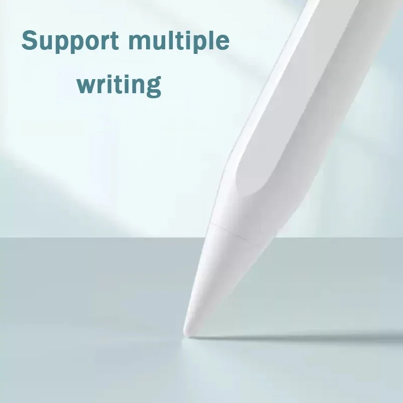 Connection Pen Touch Screen Stylus Pen For Lenovo Pad Tablet Special Pen Capacitive Suitable For Lenovo Yoga Pad Pro 12.7 2025
