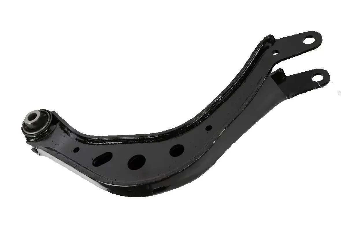 2016-2023 for BUICK Envision/for CHEVROLET EQUINOX 18-22 Suspension Components Upper Cntrl Arm 84557847 84988300 85121712 133773