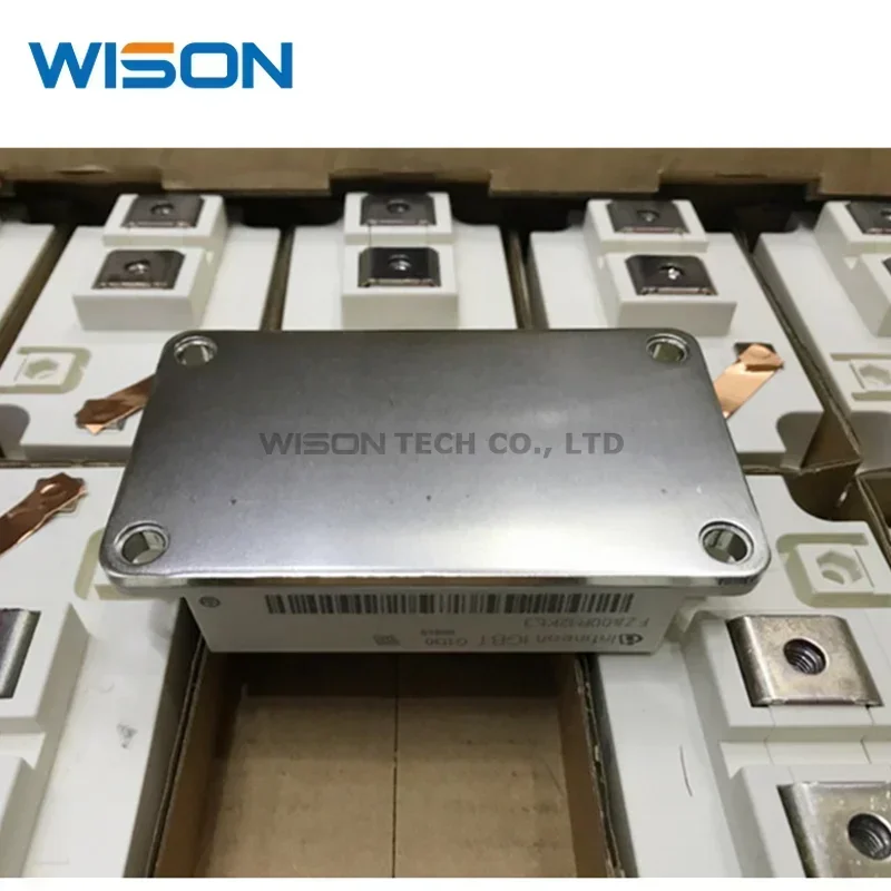 FZ800R12KE3 무료 배송 신규 및 기존 모듈