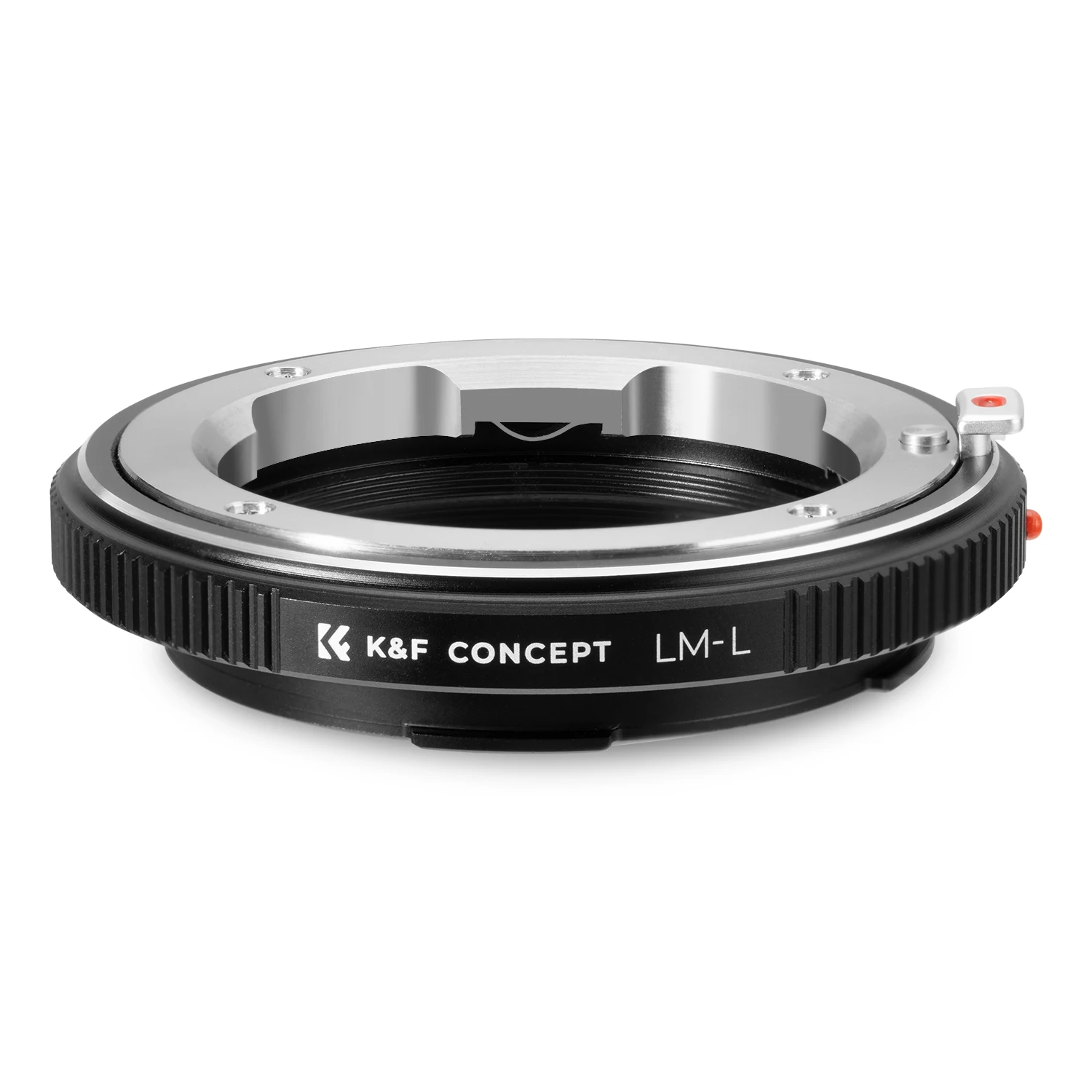 Thumbnail 2 - #88 Highest Rated Lens Converters to Buy in 2026