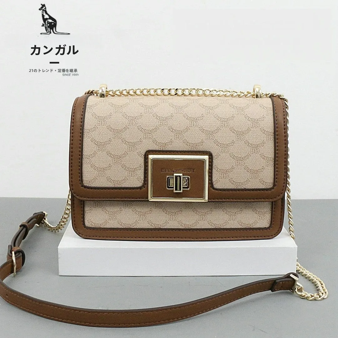 faionable-bolso-de-hombro-de-canguro-con-diseno-de-diamante-para-mujer-nuevo-bolso-cuadrado-pequeno-de-lujo-sle-cierre-de-cremallera-informal-2025