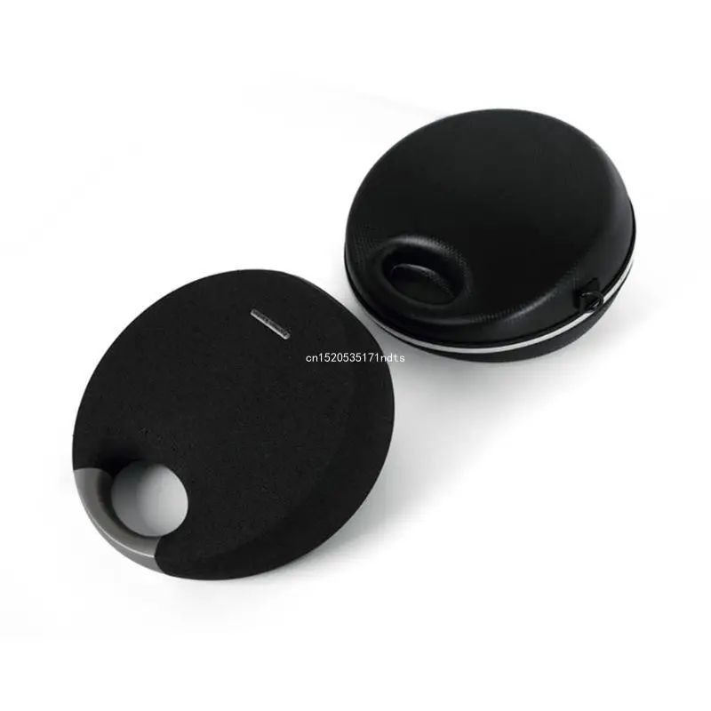 

Storage Cover Waterproof Carrying Box Sleeve for Onyx Studio 5 Speaker EVA Dropship