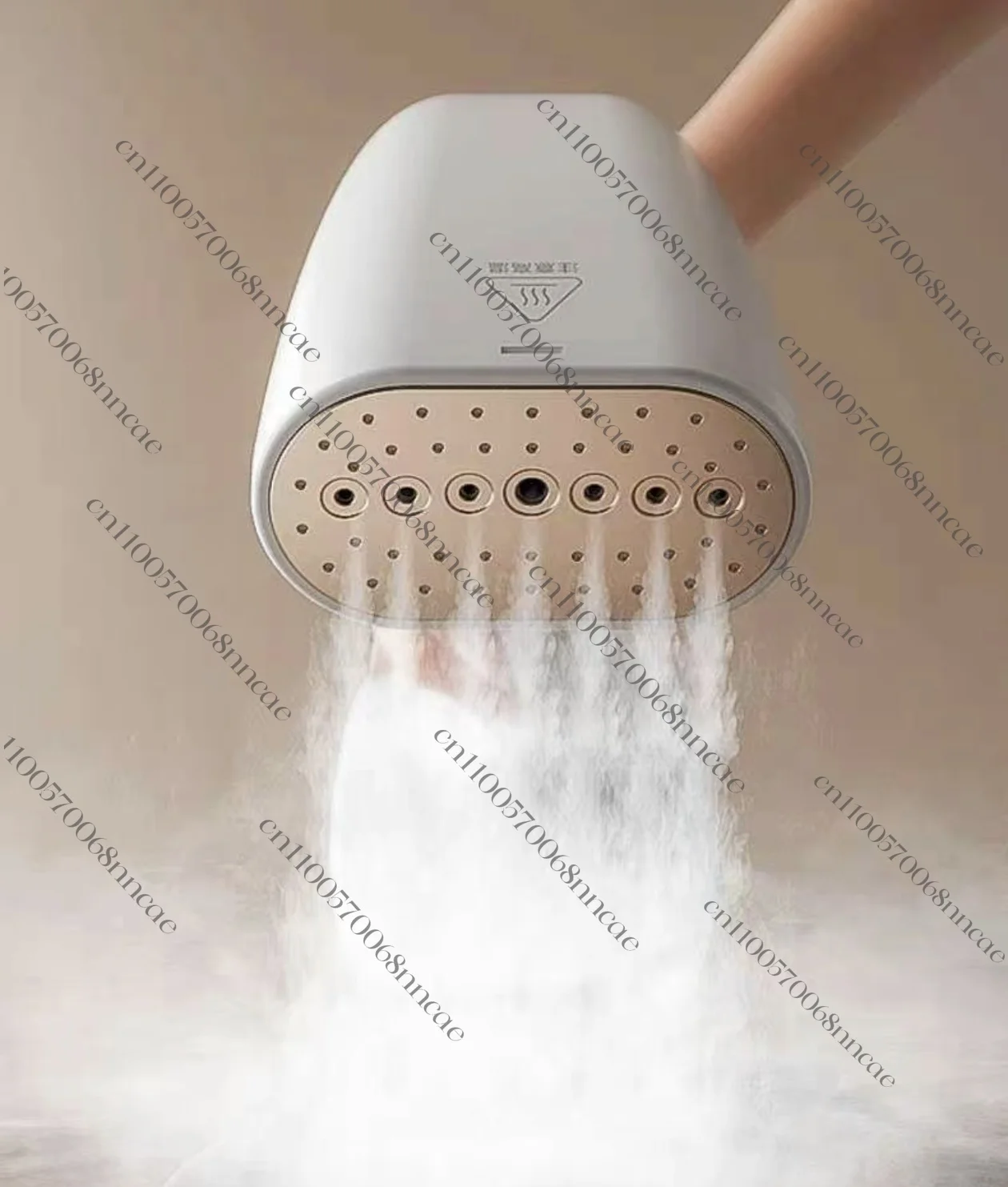 1800W Handheld Steam , Small Household Steam Iron, Electric , Clothes , Portable
