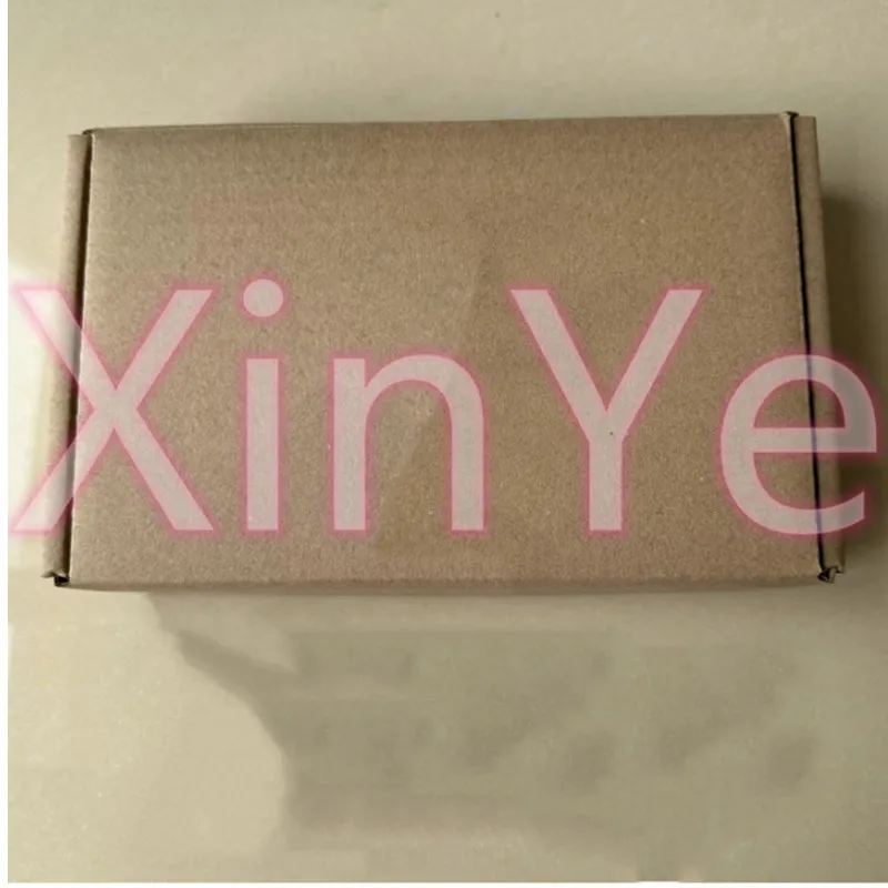 Módulo kj3204x1-ba1