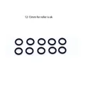 12-13mm 10 pcs
