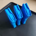 PMAG Model-BU-3pcs