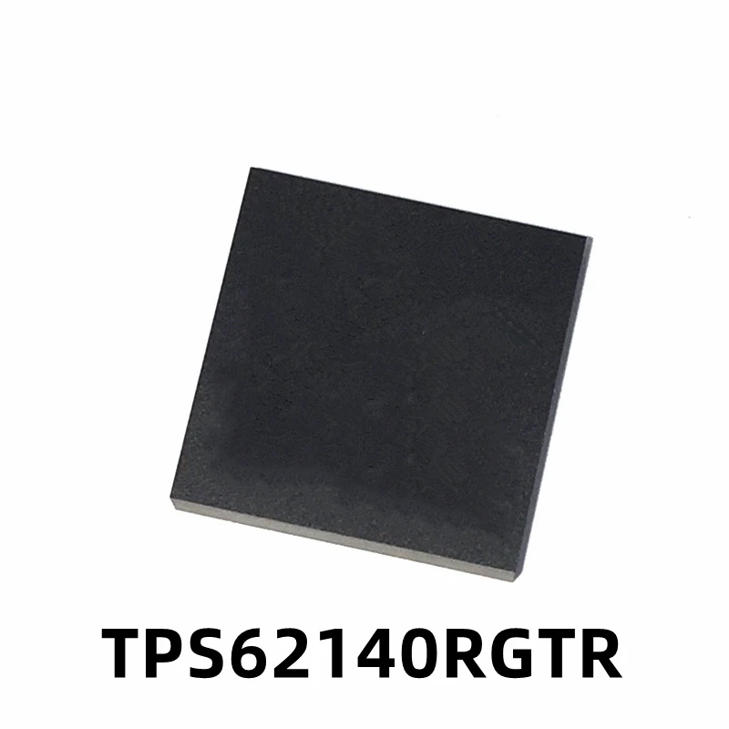 1PCS New Original TPS62140RGTR Patch QFN-16 Silk-printed QTZ Switch Regulator Chip