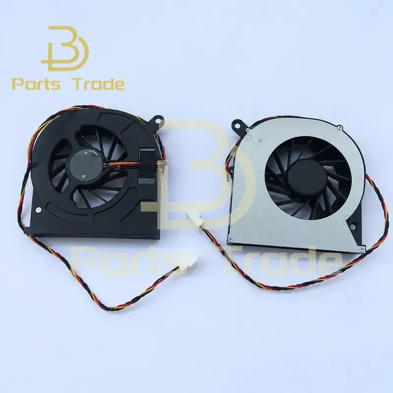 New Laptop CPU Cooler Fan for TF200 TF200PW FMB08017H12M-D Notebook Cooling Fan