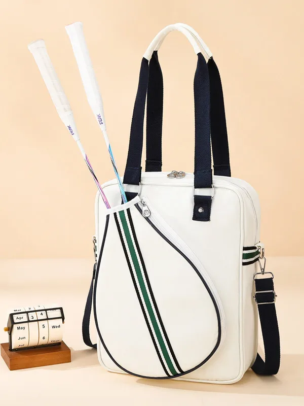 sac-de-badminton-elegant-pour-femmes-grande-capacite-portable-multi-positions-sac-de-sport