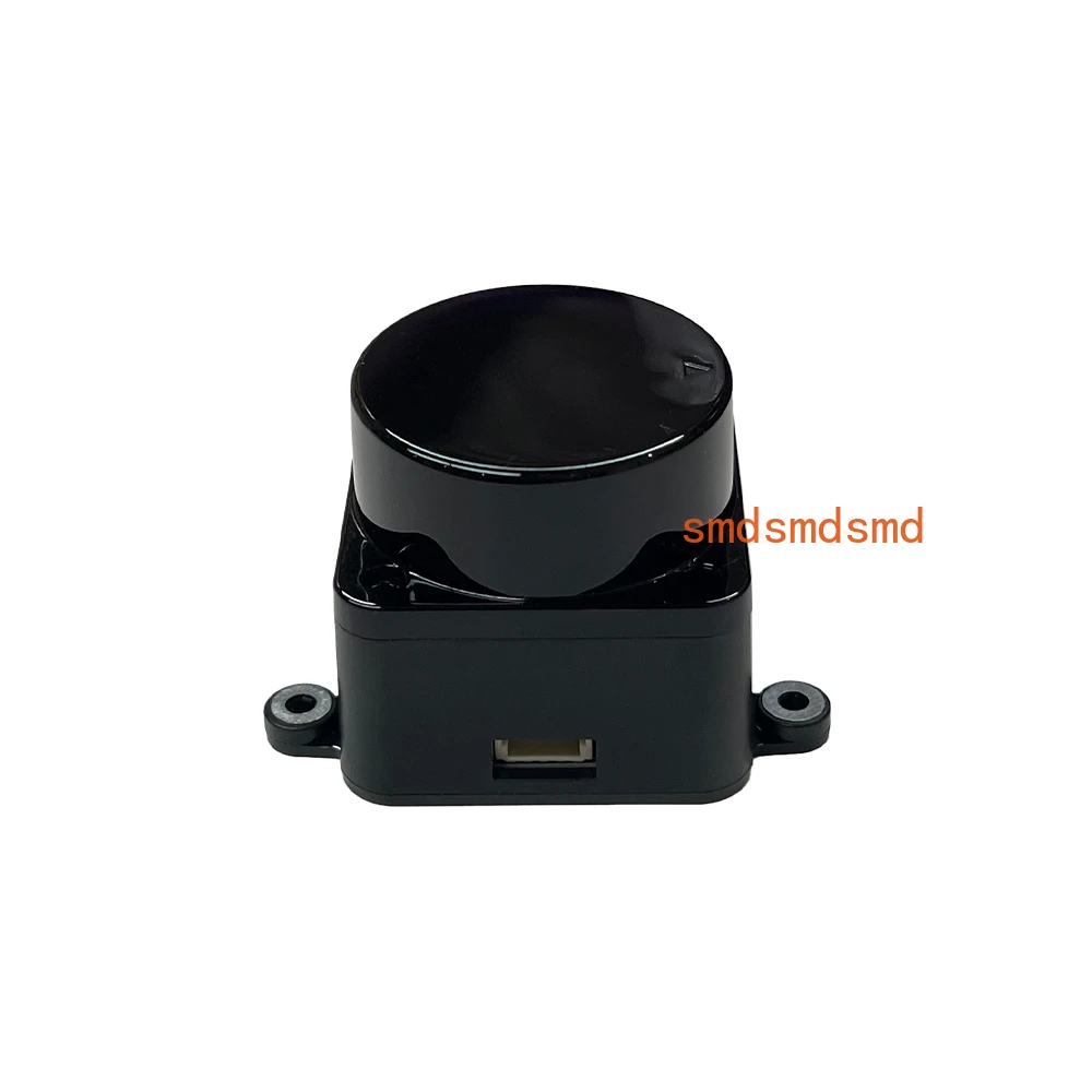 D800 Lidar Sensor K…