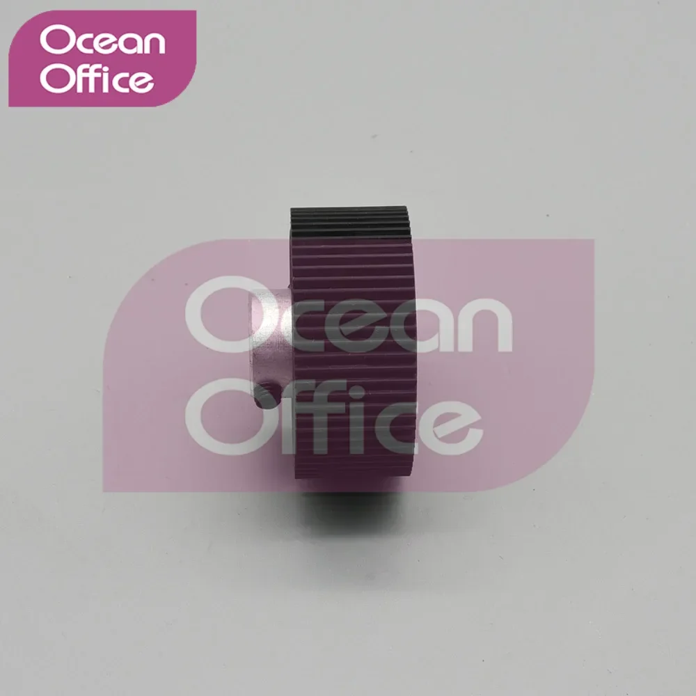 3Pcs Rubber Ring Unit 26-23350 support compatible for Duplo 4030 4035 1030 330 340 430 440 460 6300 3150  C120 230E 240E  2530 2